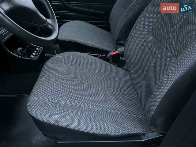 Білий ВАЗ 2104, об'ємом двигуна 1.5 л та пробігом 13 тис. км за 2650 $, фото 15 на Automoto.ua