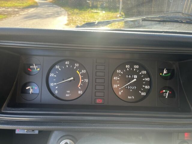 Белый ВАЗ 2104, объемом двигателя 1.6 л и пробегом 13 тыс. км за 1900 $, фото 3 на Automoto.ua