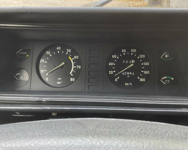 Белый ВАЗ 2104, объемом двигателя 1.57 л и пробегом 96 тыс. км за 1000 $, фото 9 на Automoto.ua