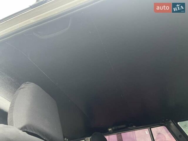 Белый ВАЗ 2104, объемом двигателя 1.57 л и пробегом 150 тыс. км за 1400 $, фото 17 на Automoto.ua
