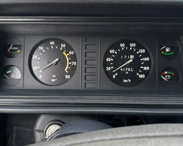 Белый ВАЗ 2104, объемом двигателя 1.5 л и пробегом 41 тыс. км за 1600 $, фото 3 на Automoto.ua