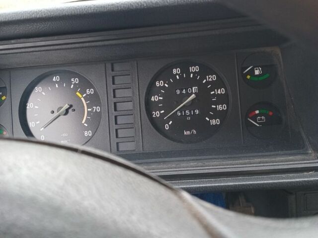 Білий ВАЗ 2104, об'ємом двигуна 1.45 л та пробігом 61 тис. км за 1181 $, фото 2 на Automoto.ua