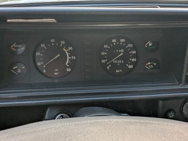 Белый ВАЗ 2104, объемом двигателя 1.5 л и пробегом 95 тыс. км за 1100 $, фото 5 на Automoto.ua