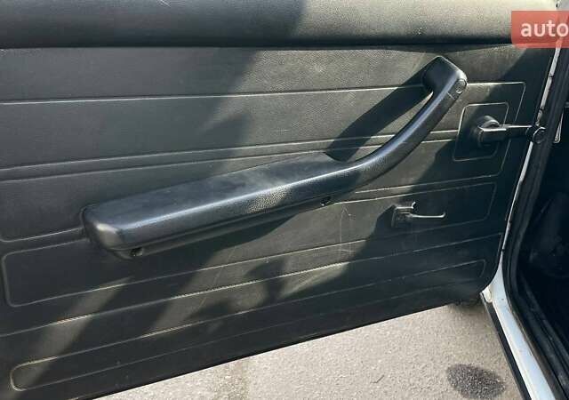 Белый ВАЗ 2104, объемом двигателя 1.5 л и пробегом 116 тыс. км за 1999 $, фото 16 на Automoto.ua