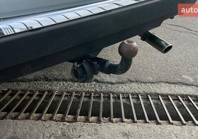 Белый ВАЗ 2104, объемом двигателя 1.5 л и пробегом 116 тыс. км за 1999 $, фото 13 на Automoto.ua