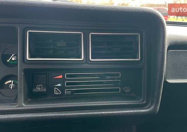 Белый ВАЗ 2104, объемом двигателя 1.5 л и пробегом 116 тыс. км за 1999 $, фото 22 на Automoto.ua