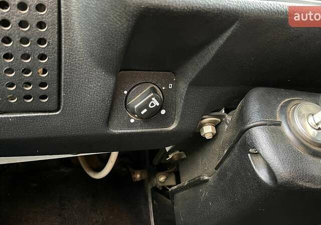 Белый ВАЗ 2104, объемом двигателя 1.5 л и пробегом 116 тыс. км за 1999 $, фото 15 на Automoto.ua