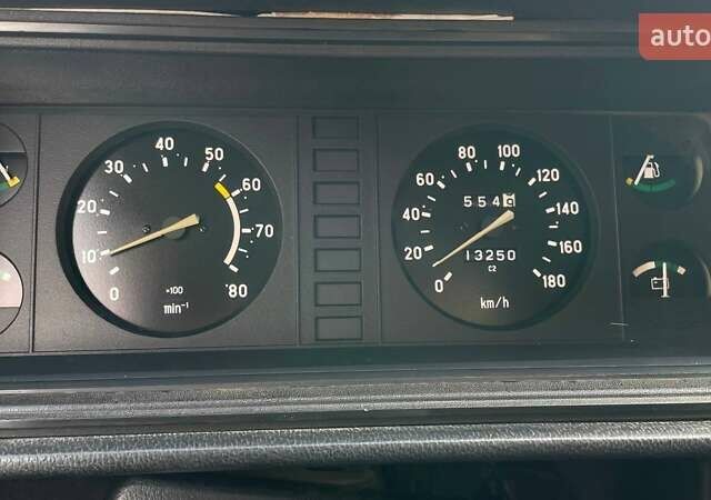 Белый ВАЗ 2104, объемом двигателя 1.5 л и пробегом 116 тыс. км за 1999 $, фото 20 на Automoto.ua