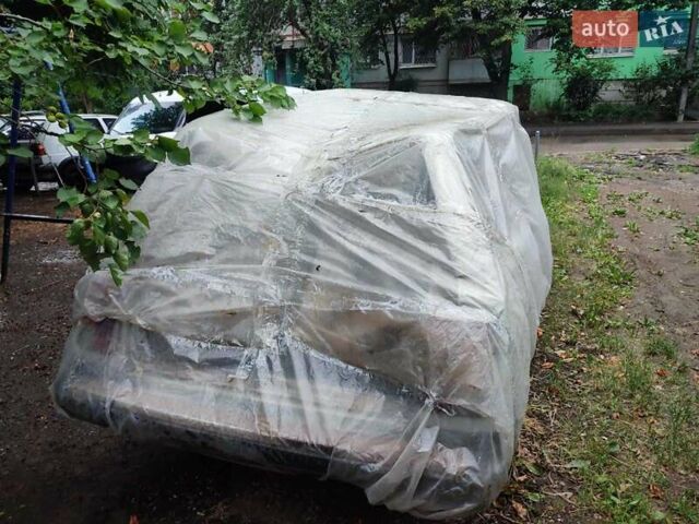 Білий ВАЗ 2104, об'ємом двигуна 1.57 л та пробігом 132 тис. км за 2100 $, фото 10 на Automoto.ua