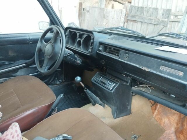 Бежевий ВАЗ 2104, об'ємом двигуна 1.3 л та пробігом 100 тис. км за 497 $, фото 1 на Automoto.ua