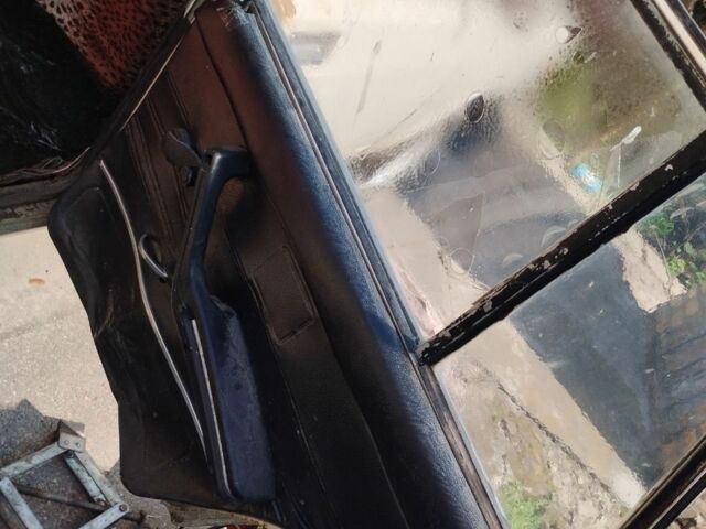 Бежевий ВАЗ 2104, об'ємом двигуна 1.3 л та пробігом 100 тис. км за 497 $, фото 3 на Automoto.ua