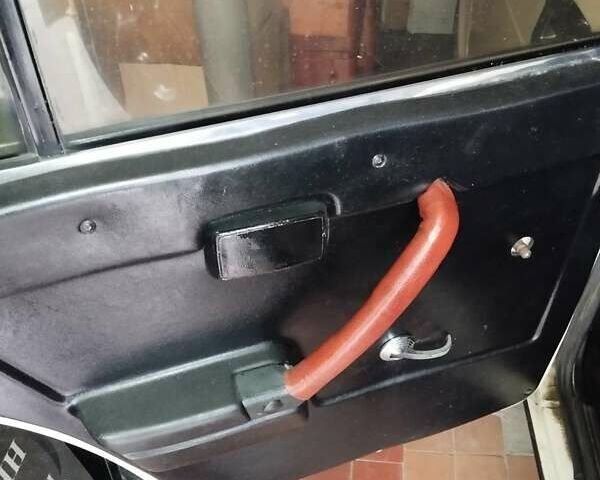 Бежевий ВАЗ 2104, об'ємом двигуна 1.28 л та пробігом 380 тис. км за 944 $, фото 8 на Automoto.ua