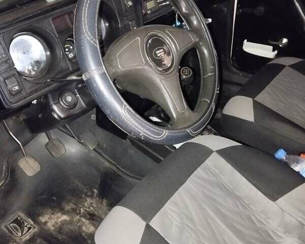 Бежевий ВАЗ 2104, об'ємом двигуна 1.28 л та пробігом 380 тис. км за 944 $, фото 10 на Automoto.ua