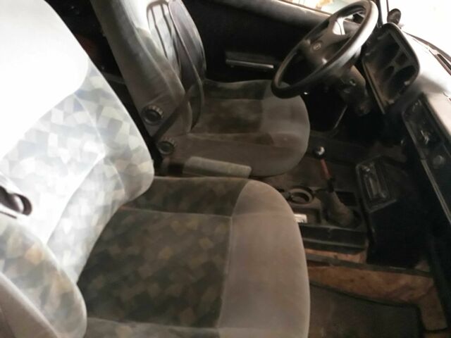 Бежевый ВАЗ 2104, объемом двигателя 1.3 л и пробегом 250 тыс. км за 598 $, фото 10 на Automoto.ua