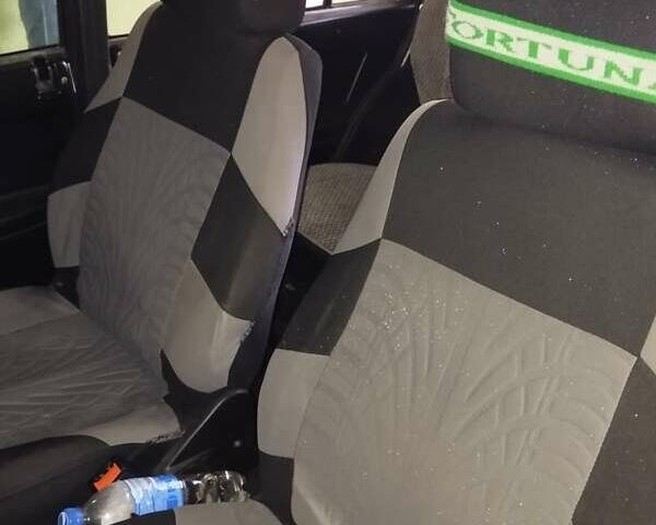 Бежевий ВАЗ 2104, об'ємом двигуна 1.28 л та пробігом 380 тис. км за 944 $, фото 12 на Automoto.ua