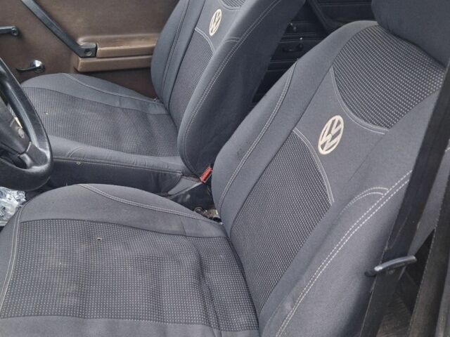 Бежевый ВАЗ 2104, объемом двигателя 0 л и пробегом 6 тыс. км за 426 $, фото 6 на Automoto.ua