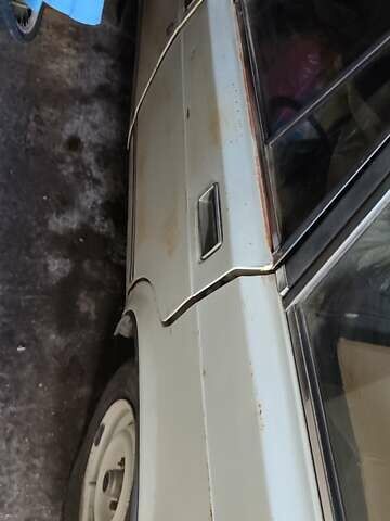 Бежевый ВАЗ 2104, объемом двигателя 1.3 л и пробегом 100 тыс. км за 500 $, фото 6 на Automoto.ua