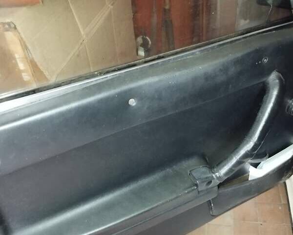 Бежевий ВАЗ 2104, об'ємом двигуна 1.28 л та пробігом 380 тис. км за 944 $, фото 7 на Automoto.ua