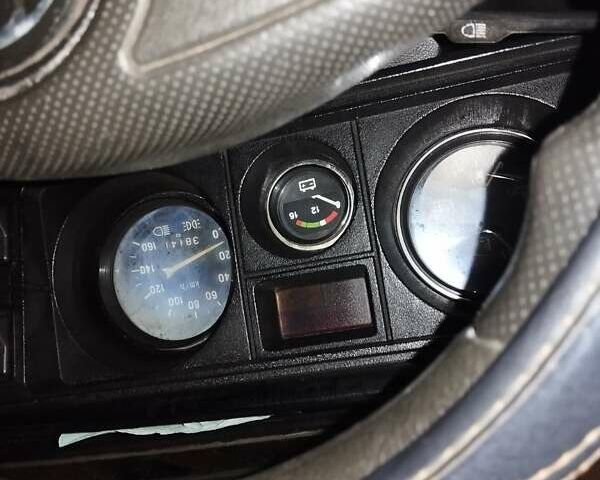 Бежевий ВАЗ 2104, об'ємом двигуна 1.28 л та пробігом 380 тис. км за 944 $, фото 5 на Automoto.ua