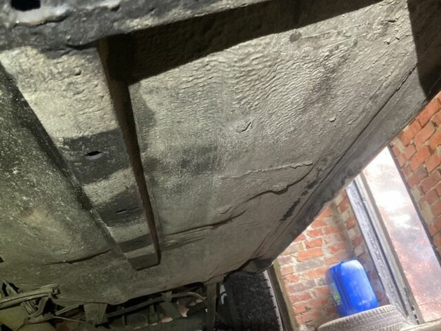 Бежевый ВАЗ 2104, объемом двигателя 1.3 л и пробегом 100 тыс. км за 750 $, фото 21 на Automoto.ua