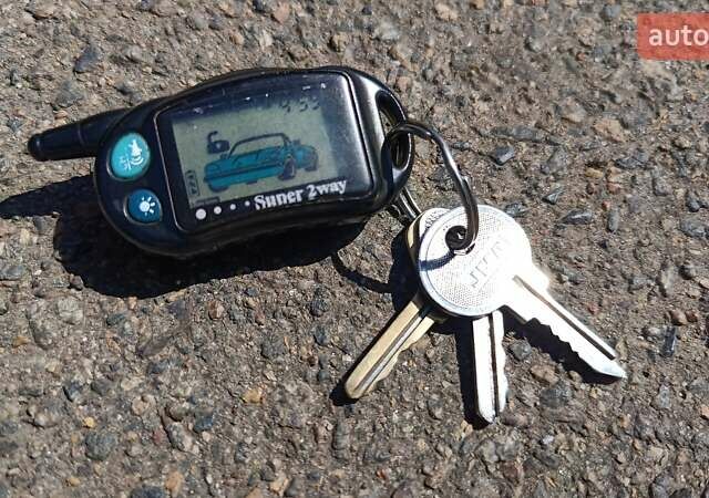 Бежевый ВАЗ 2104, объемом двигателя 1.3 л и пробегом 100 тыс. км за 788 $, фото 6 на Automoto.ua