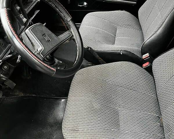 Бежевий ВАЗ 2104, об'ємом двигуна 1.3 л та пробігом 600 тис. км за 1200 $, фото 8 на Automoto.ua