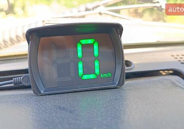 Бежевый ВАЗ 2104, объемом двигателя 1.3 л и пробегом 100 тыс. км за 788 $, фото 18 на Automoto.ua