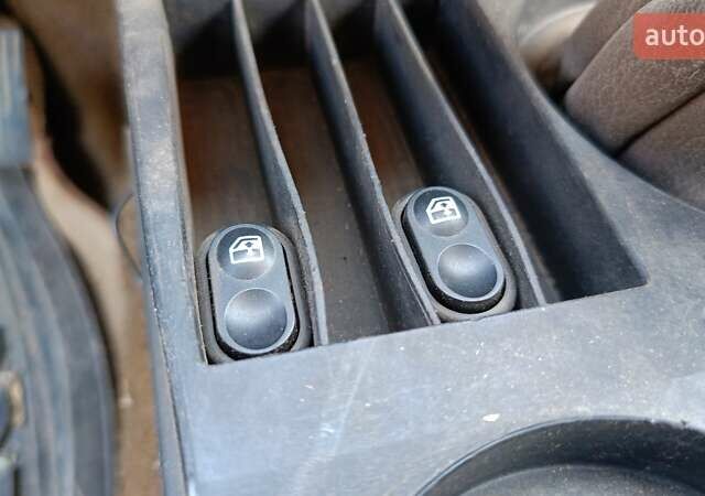 Бежевый ВАЗ 2104, объемом двигателя 1.3 л и пробегом 100 тыс. км за 788 $, фото 7 на Automoto.ua