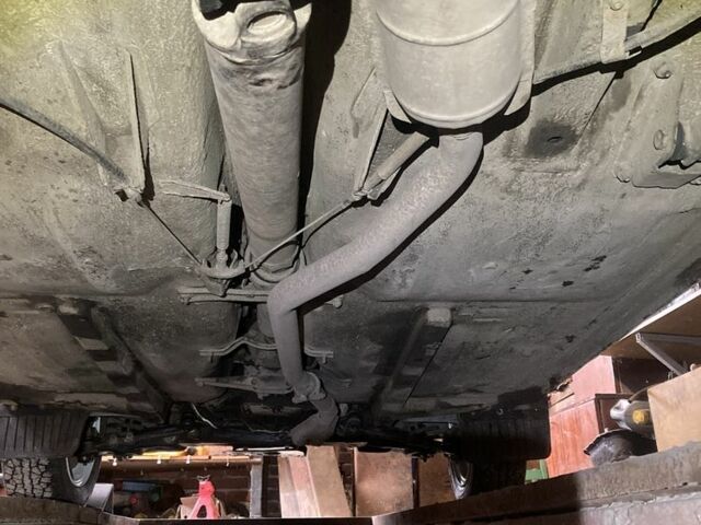 Бежевый ВАЗ 2104, объемом двигателя 1.3 л и пробегом 100 тыс. км за 750 $, фото 19 на Automoto.ua