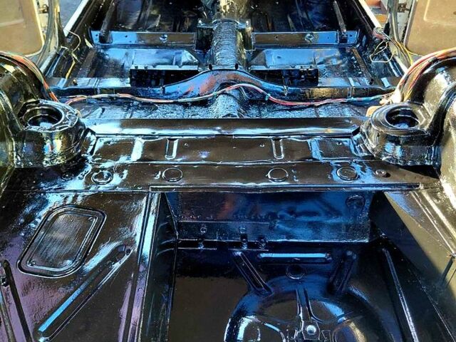 Бежевый ВАЗ 2104, объемом двигателя 1.5 л и пробегом 177 тыс. км за 1500 $, фото 9 на Automoto.ua