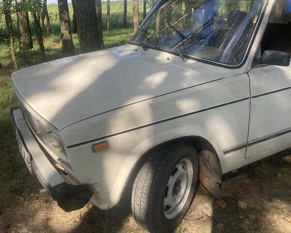 Бежевый ВАЗ 2104, объемом двигателя 1.5 л и пробегом 220 тыс. км за 550 $, фото 21 на Automoto.ua