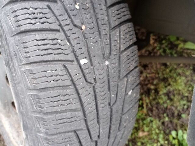 Бежевий ВАЗ 2104, об'ємом двигуна 1.5 л та пробігом 33 тис. км за 355 $, фото 1 на Automoto.ua