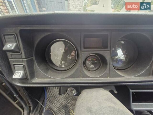 Бежевый ВАЗ 2104, объемом двигателя 1.5 л и пробегом 73 тыс. км за 1500 $, фото 1 на Automoto.ua