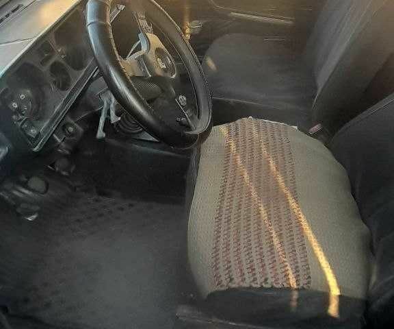 Бежевый ВАЗ 2104, объемом двигателя 0 л и пробегом 57 тыс. км за 499 $, фото 3 на Automoto.ua