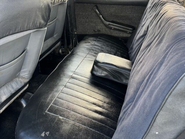 Бежевый ВАЗ 2104, объемом двигателя 1.3 л и пробегом 250 тыс. км за 650 $, фото 9 на Automoto.ua