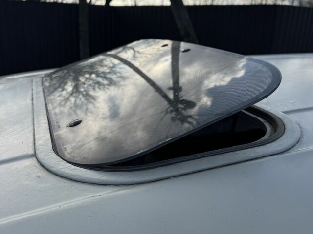 Бежевый ВАЗ 2104, объемом двигателя 1.3 л и пробегом 250 тыс. км за 650 $, фото 15 на Automoto.ua