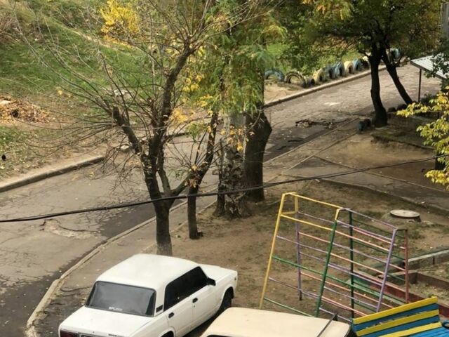 Бежевий ВАЗ 2104, об'ємом двигуна 1.3 л та пробігом 100 тис. км за 427 $, фото 2 на Automoto.ua