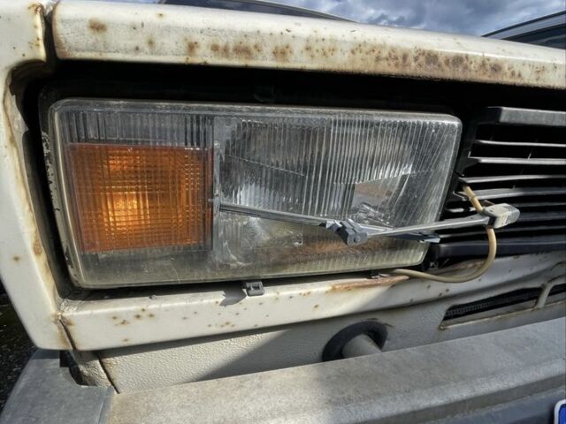 Бежевий ВАЗ 2104, об'ємом двигуна 1.5 л та пробігом 50 тис. км за 300 $, фото 3 на Automoto.ua