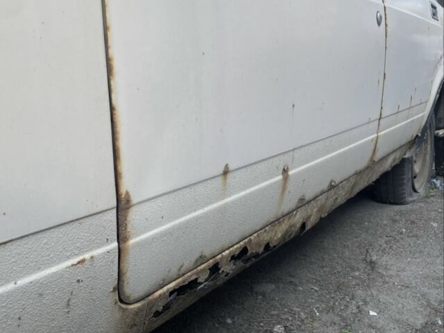 Бежевий ВАЗ 2104, об'ємом двигуна 1.5 л та пробігом 50 тис. км за 300 $, фото 5 на Automoto.ua