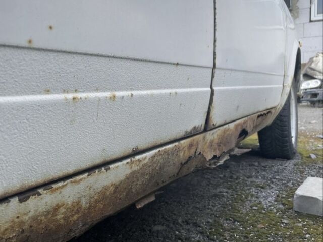 Бежевий ВАЗ 2104, об'ємом двигуна 1.5 л та пробігом 50 тис. км за 300 $, фото 7 на Automoto.ua