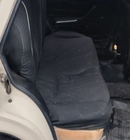 Бежевый ВАЗ 2104, объемом двигателя 0 л и пробегом 250 тыс. км за 750 $, фото 3 на Automoto.ua