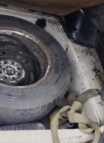 Бежевый ВАЗ 2104, объемом двигателя 1.5 л и пробегом 250 тыс. км за 750 $, фото 9 на Automoto.ua