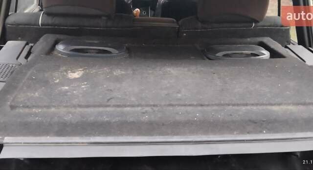 Бежевый ВАЗ 2104, объемом двигателя 1.5 л и пробегом 250 тыс. км за 750 $, фото 5 на Automoto.ua