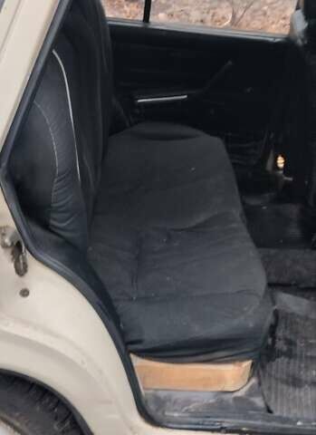 Бежевый ВАЗ 2104, объемом двигателя 1.5 л и пробегом 250 тыс. км за 750 $, фото 4 на Automoto.ua