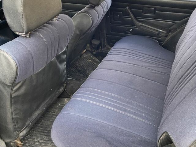 Бежевый ВАЗ 2104, объемом двигателя 1.5 л и пробегом 100 тыс. км за 950 $, фото 4 на Automoto.ua