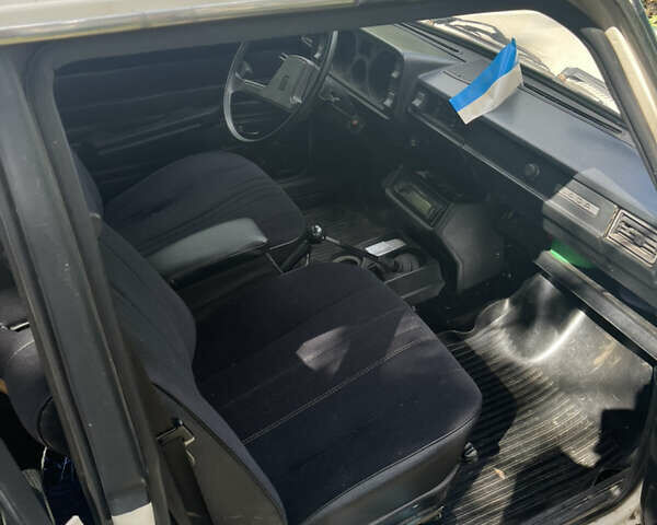 Бежевий ВАЗ 2104, об'ємом двигуна 1.5 л та пробігом 76 тис. км за 2200 $, фото 7 на Automoto.ua
