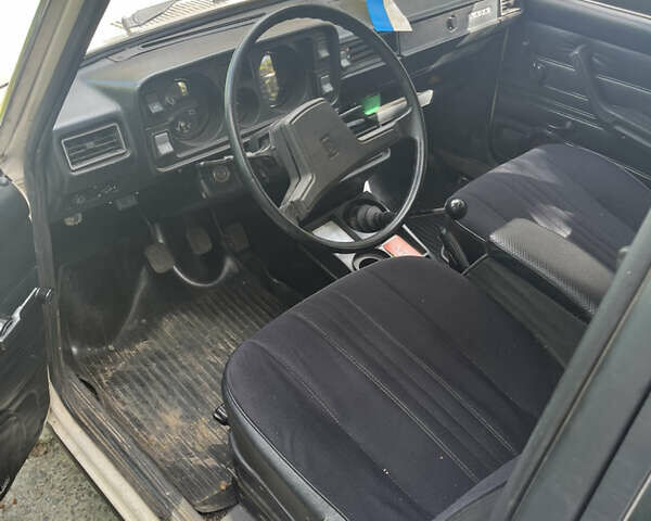 Бежевий ВАЗ 2104, об'ємом двигуна 1.5 л та пробігом 76 тис. км за 2200 $, фото 6 на Automoto.ua