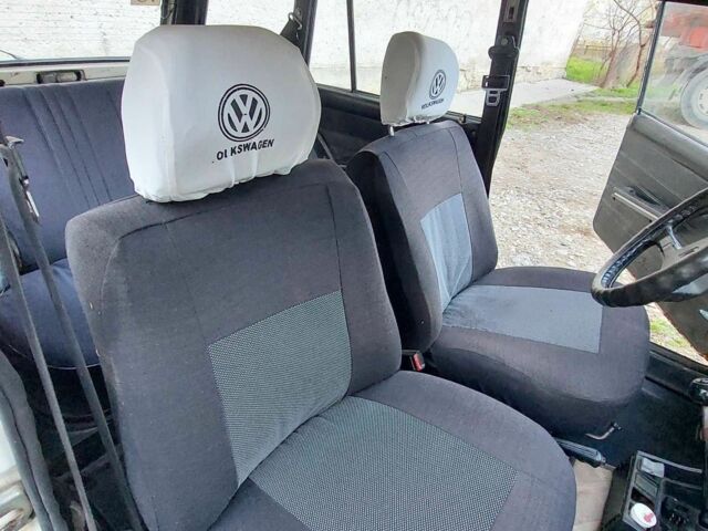 Бежевый ВАЗ 2104, объемом двигателя 0 л и пробегом 80 тыс. км за 929 $, фото 11 на Automoto.ua