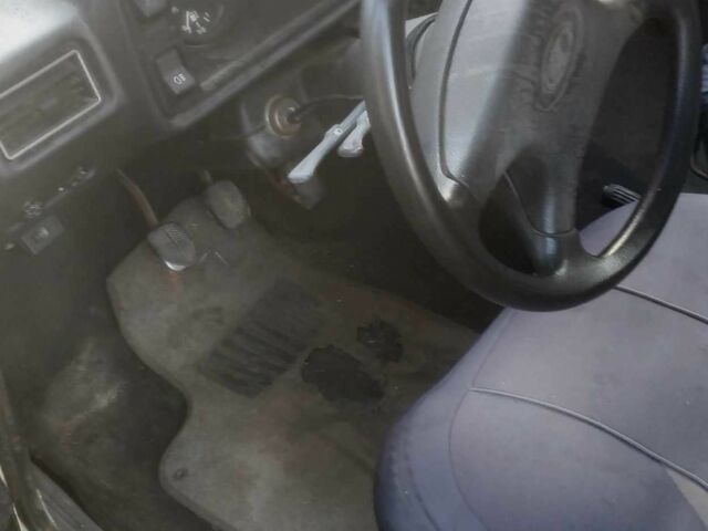 Бежевий ВАЗ 2104, об'ємом двигуна 1.5 л та пробігом 3 тис. км за 402 $, фото 5 на Automoto.ua