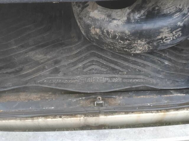 Бежевий ВАЗ 2104, об'ємом двигуна 1.5 л та пробігом 3 тис. км за 402 $, фото 7 на Automoto.ua